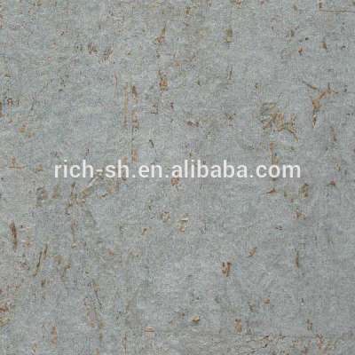 RUIQIN CHE-000065 hotel room nature cork wall tiles