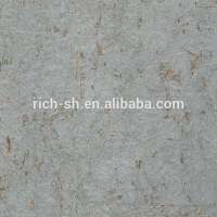 RUIQIN CHE-000065 hotel room nature cork wall tiles