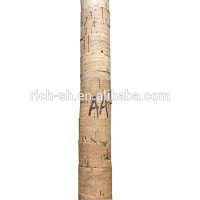 cork stick for fishing rod handle