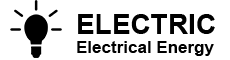 SHANGHAI RUIQIN INDUSTRIAL CO., LTD.